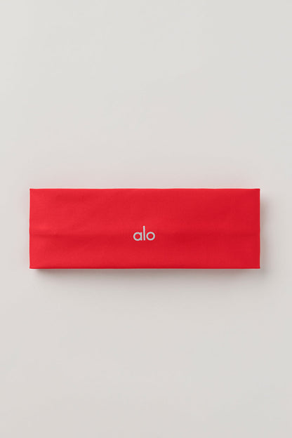 Airlift Headband