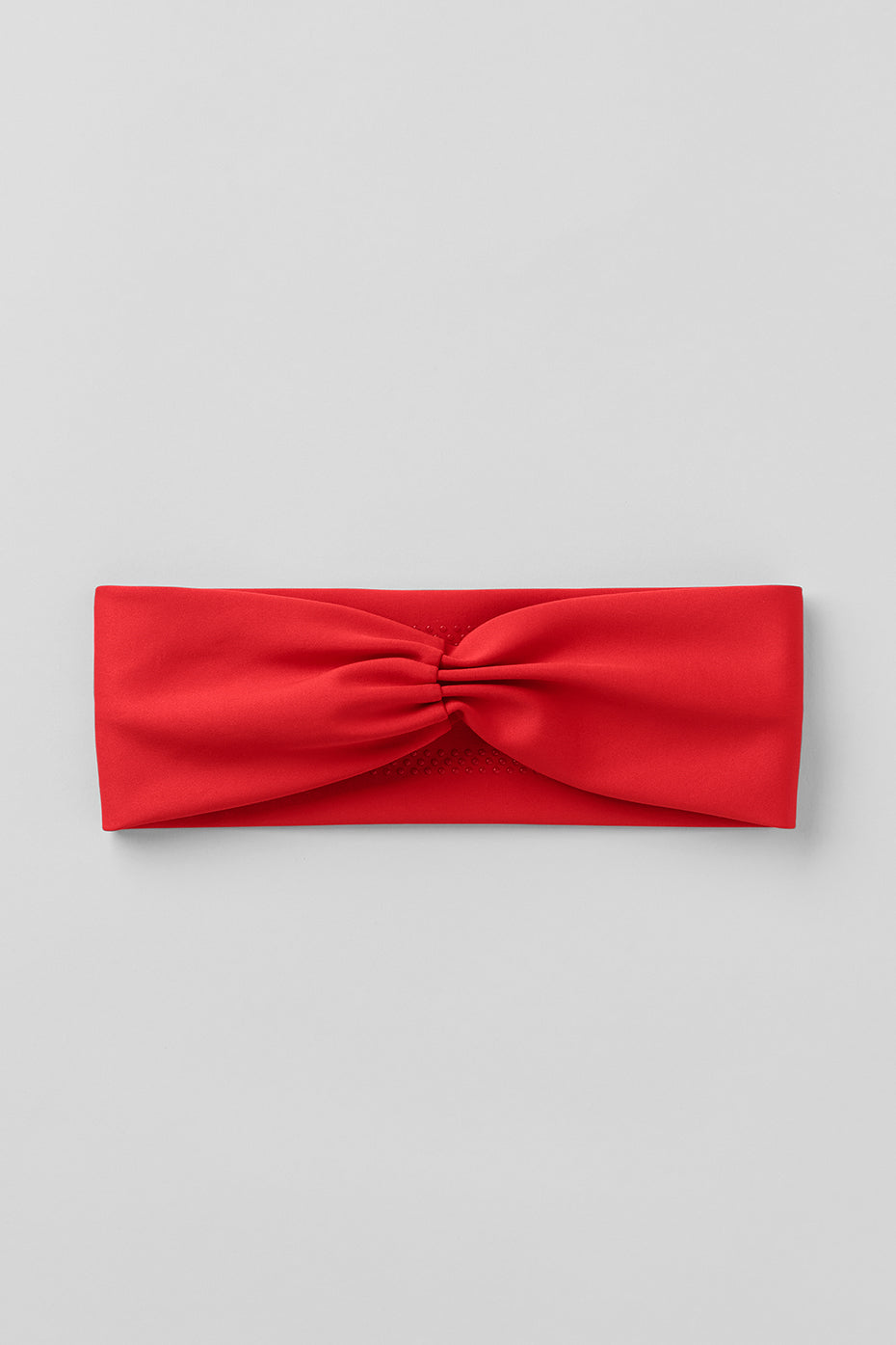 Bandeau Airlift
