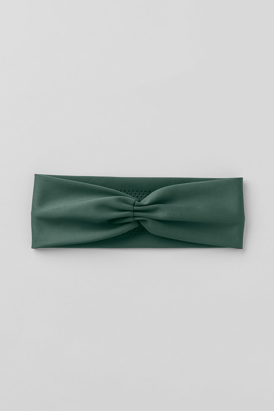 Bandeau Airlift