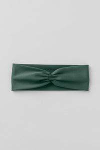 Bandeau Airlift