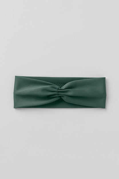 Bandeau Airlift