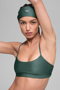 Bandeau Airlift