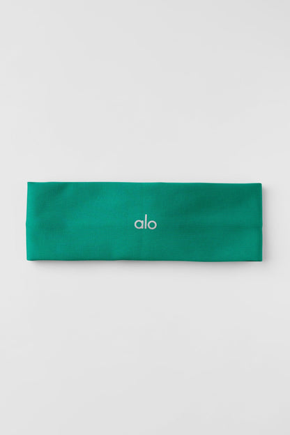 Bandeau Airlift