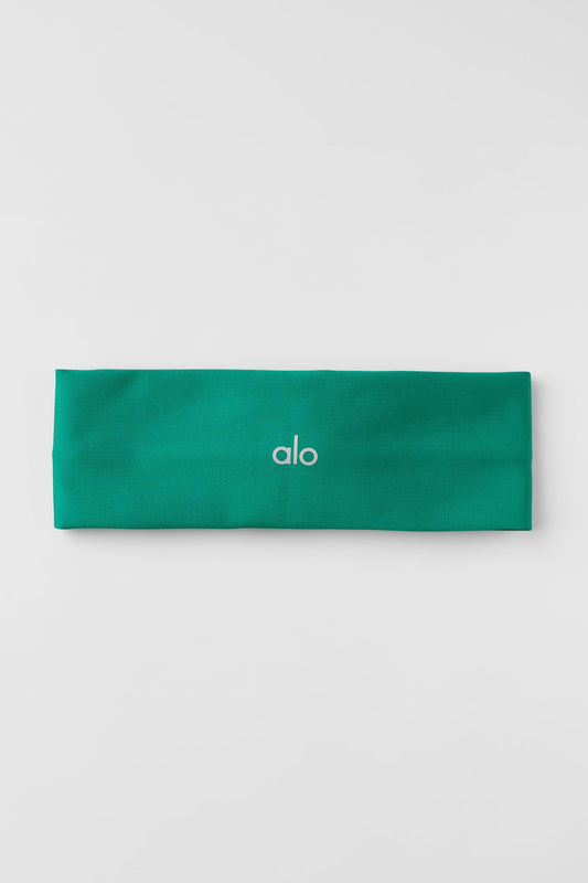 Airlift Headband