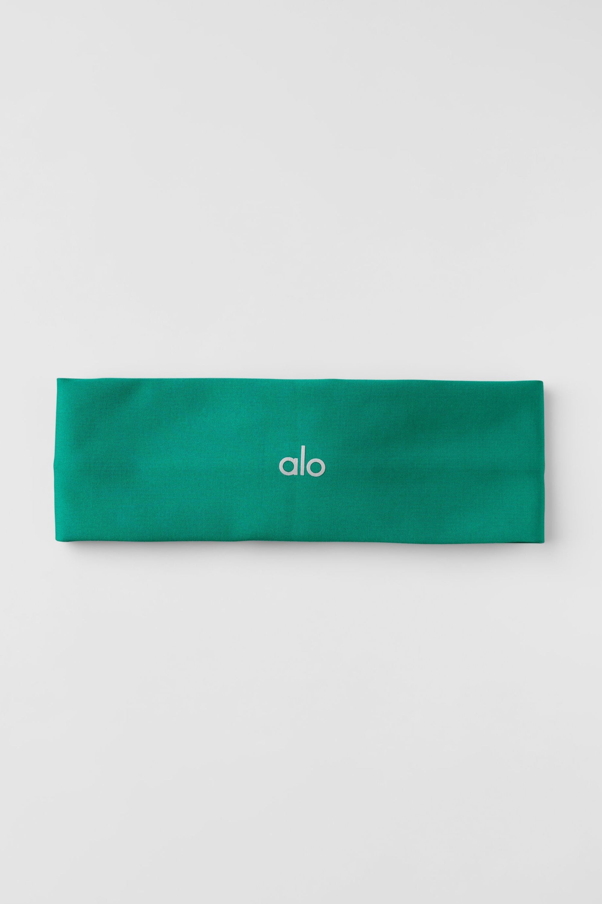 Bandeau Airlift
