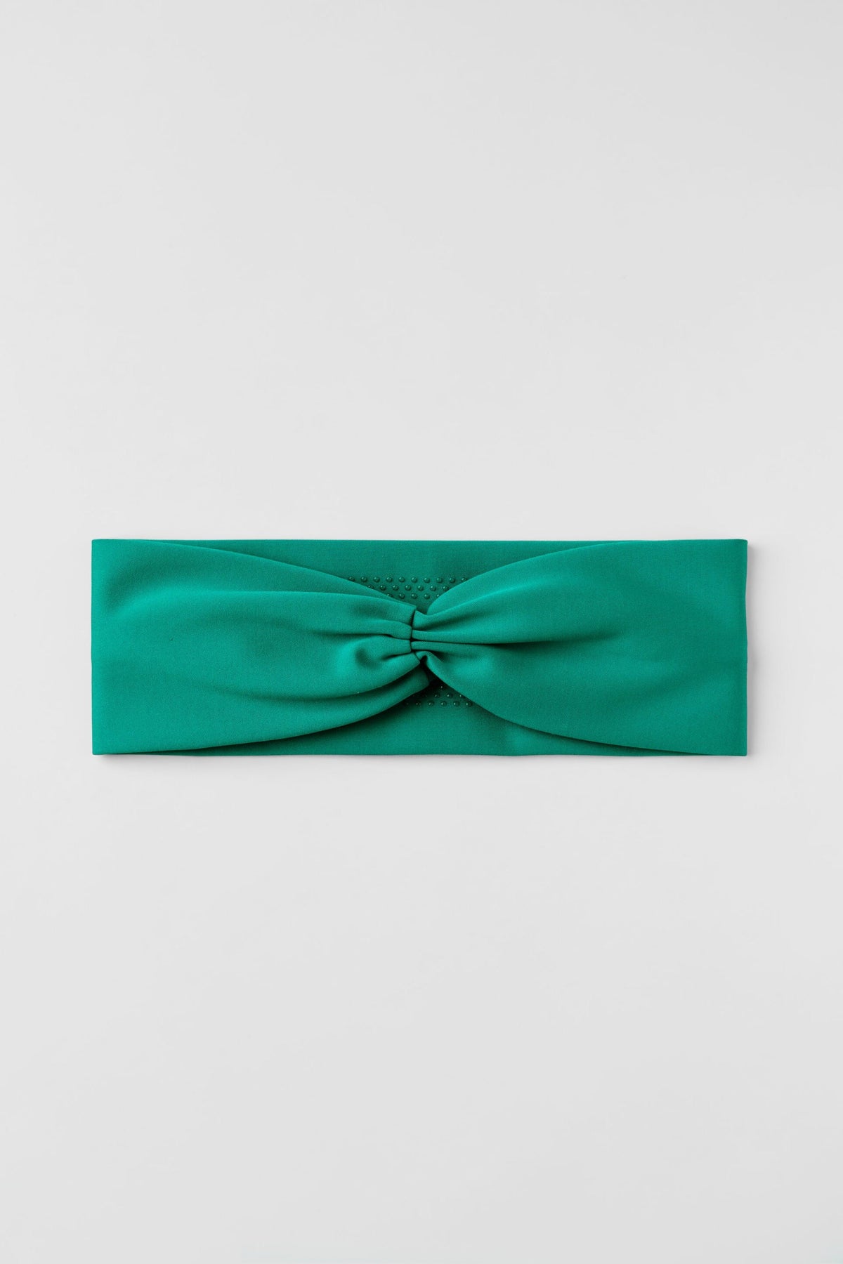Bandeau Airlift