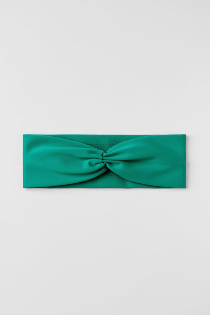 Bandeau Airlift