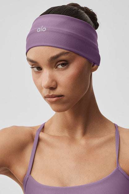 Airlift Headband