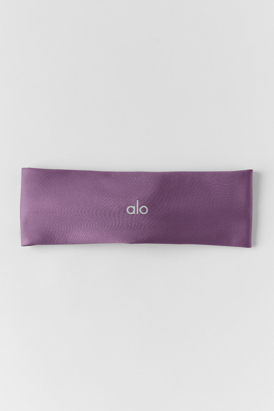 Bandeau Airlift