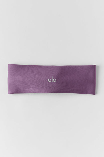 Bandeau Airlift