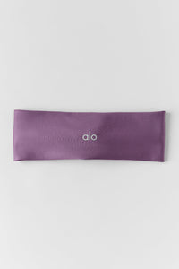 Bandeau Airlift