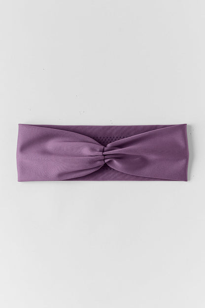 Bandeau Airlift