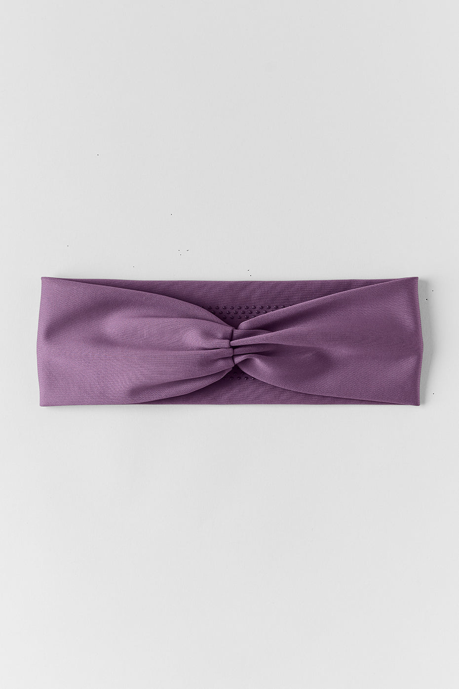 Airlift Headband