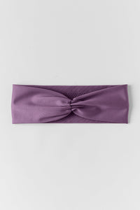 Airlift Headband