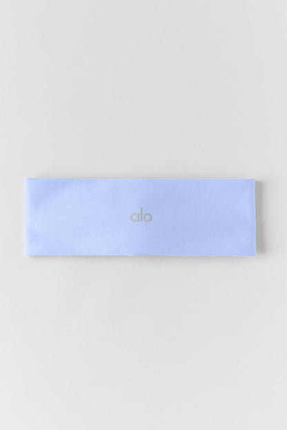 Airlift Headband