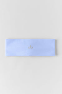 Bandeau Airlift