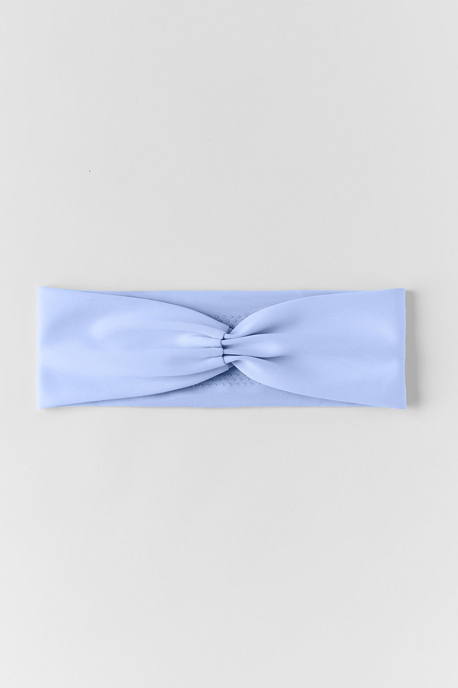 Bandeau Airlift
