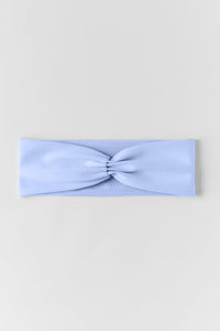 Airlift Headband