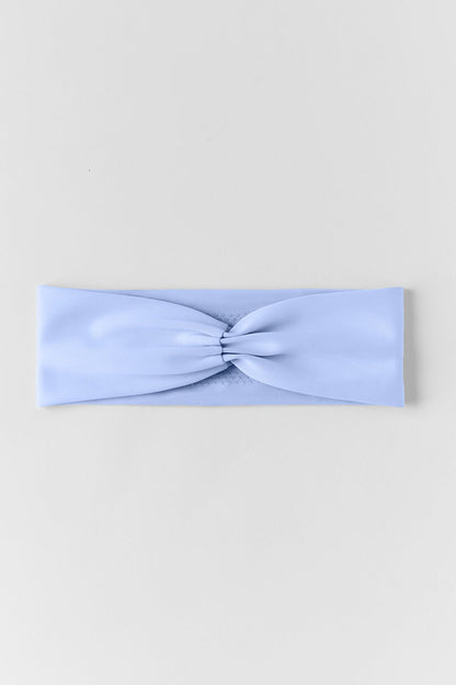 Bandeau Airlift