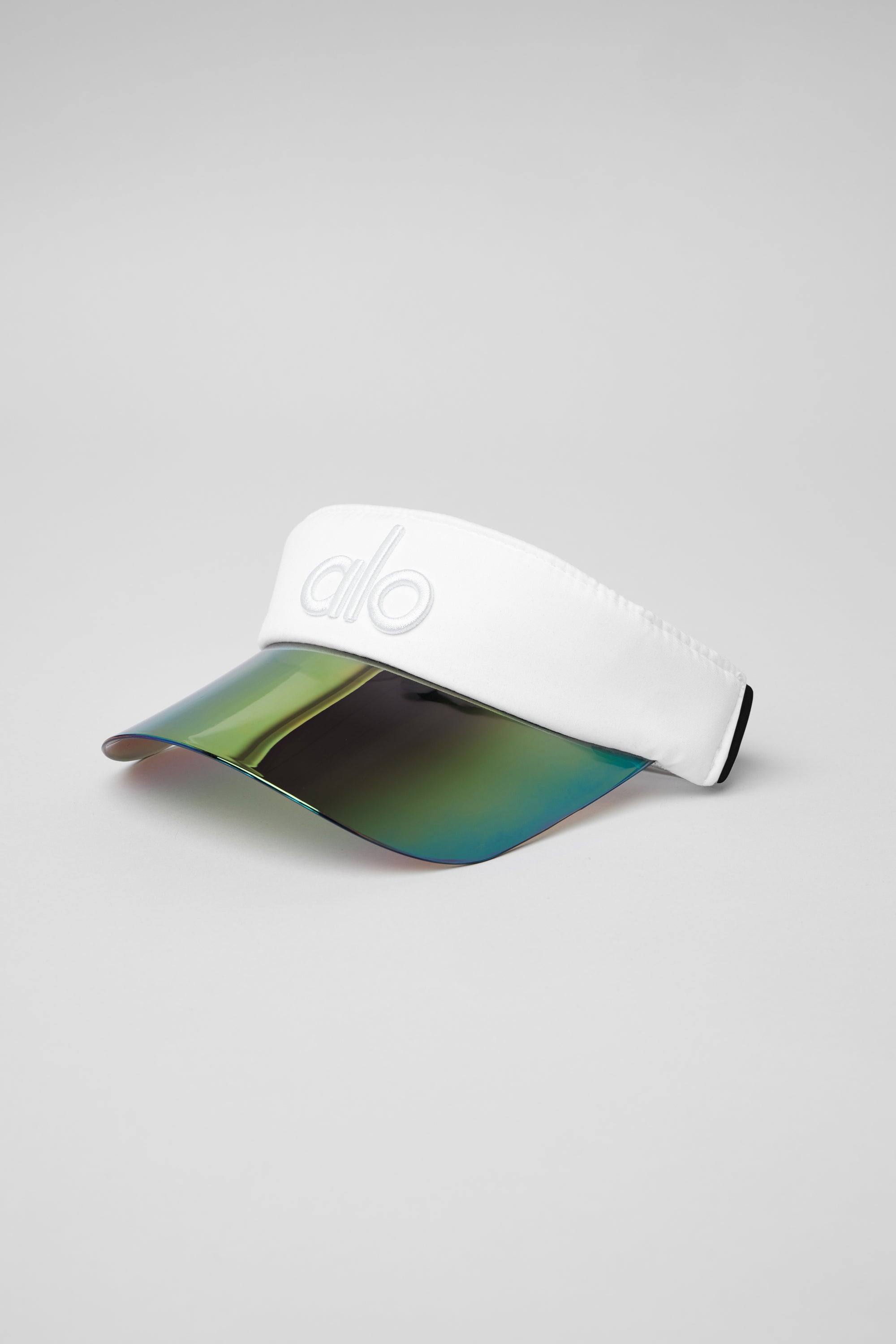 Visière Airlift Solar