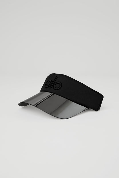 Visière Airlift Solar