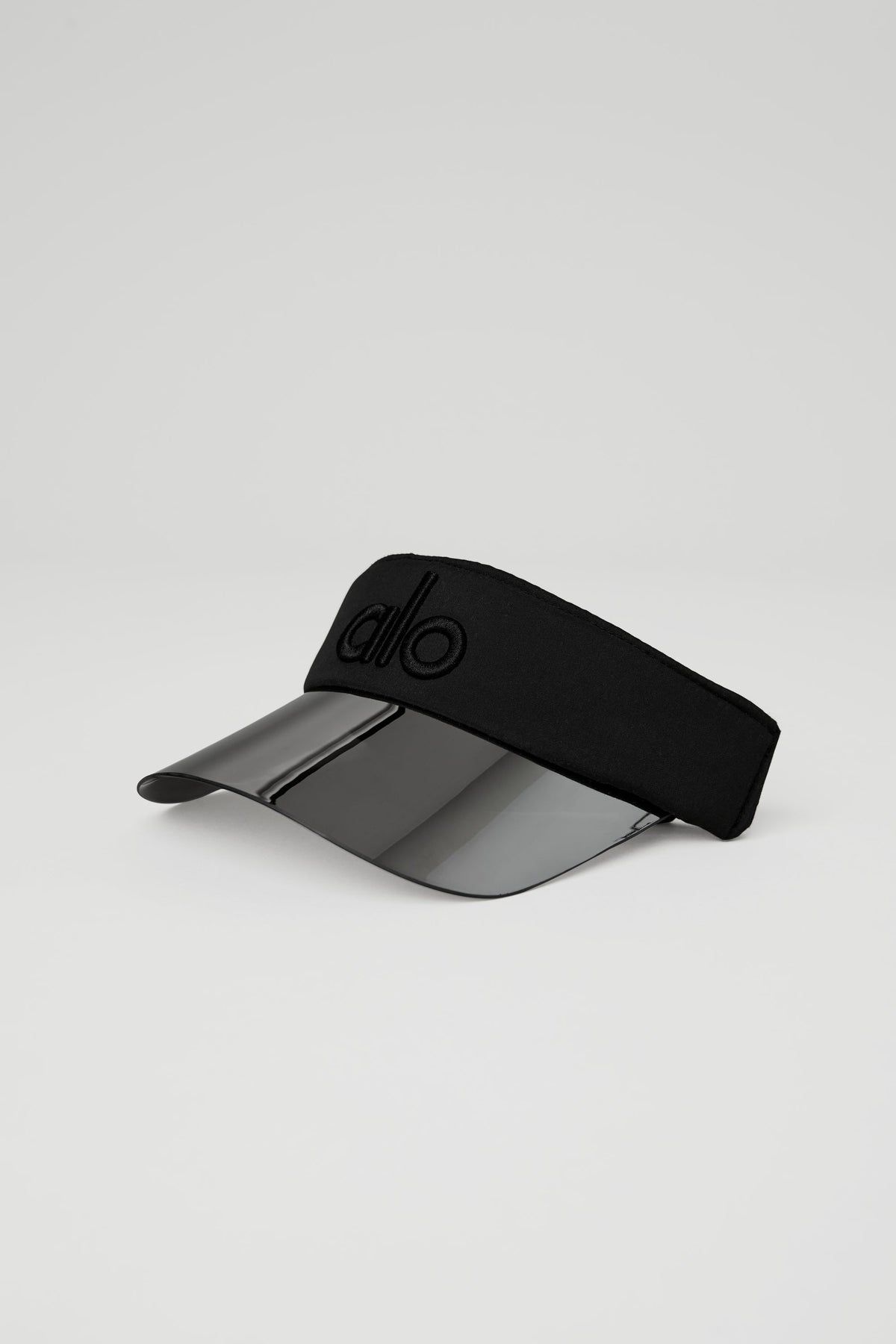 Airlift Solar Visor