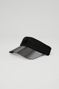 Airlift Solar Visor