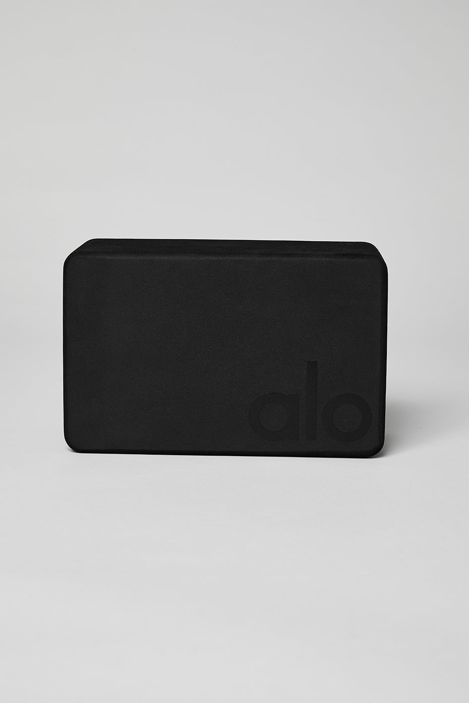 Bloc De Yoga Uplifting
