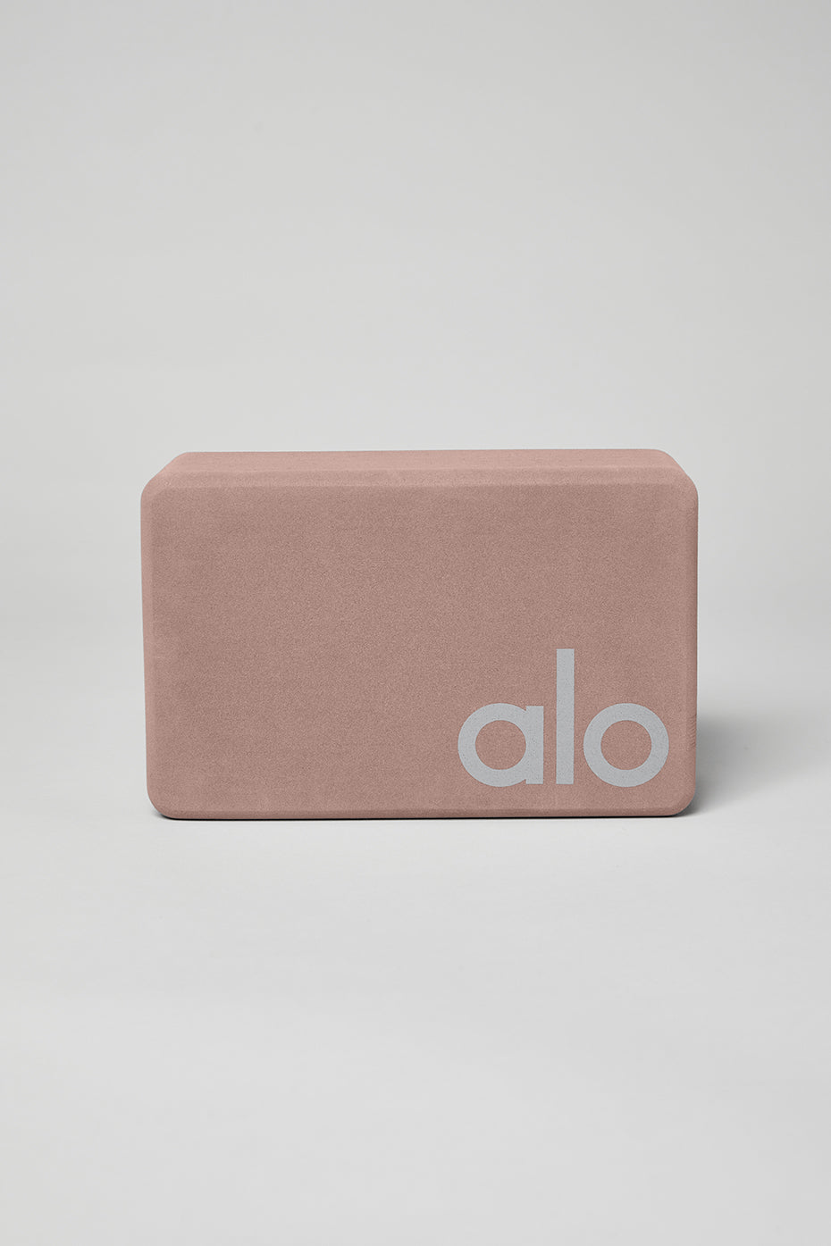 Bloc De Yoga Uplifting