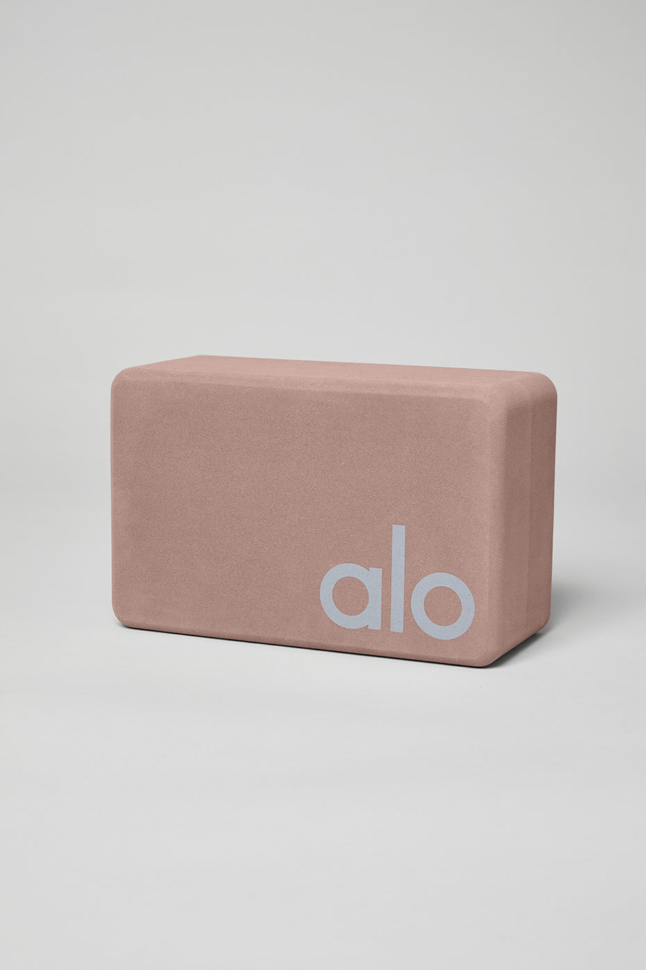 Bloc De Yoga Uplifting