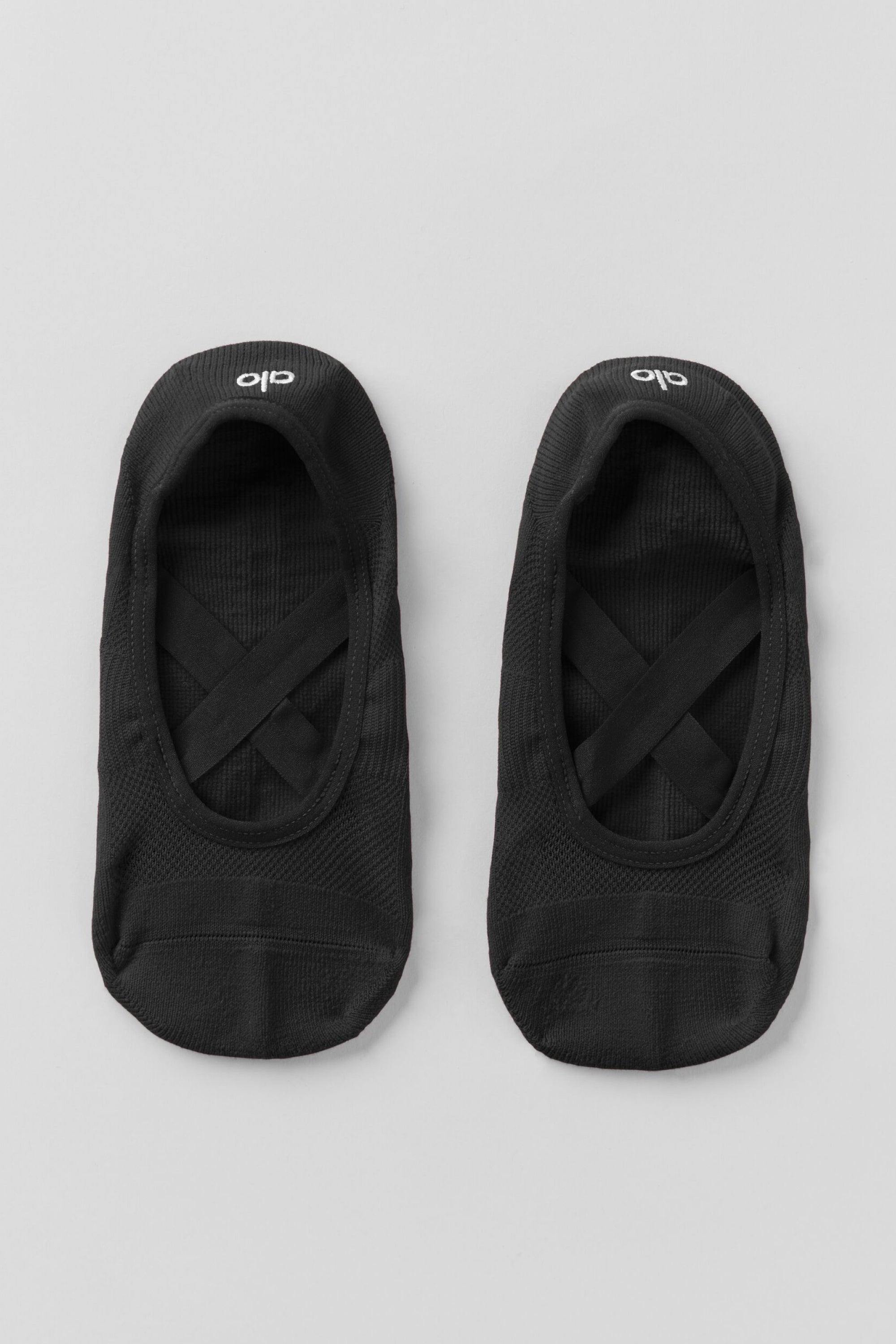 Chaussettes Barre Pivot Pour Femmes