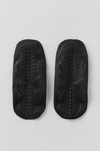Chaussettes Barre Pivot Pour Femmes