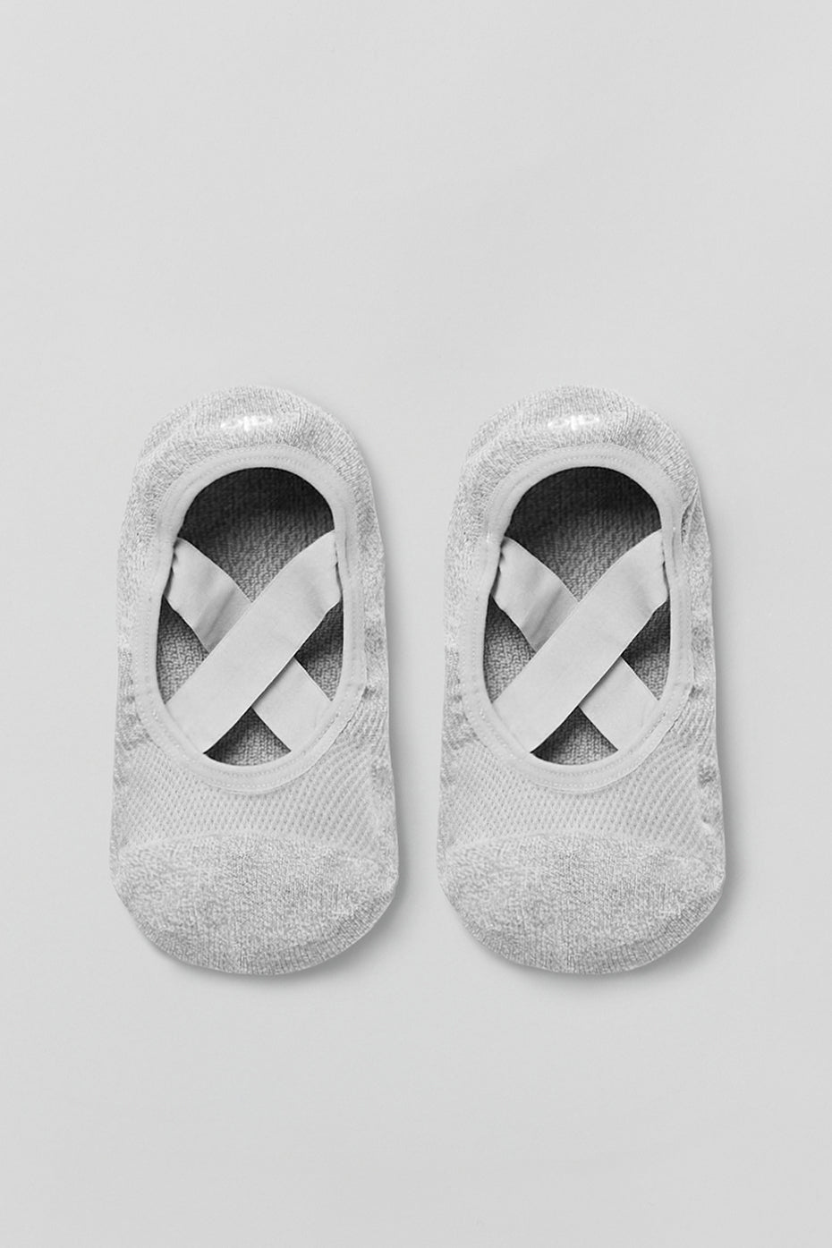 Chaussettes Barre Pivot Pour Femmes