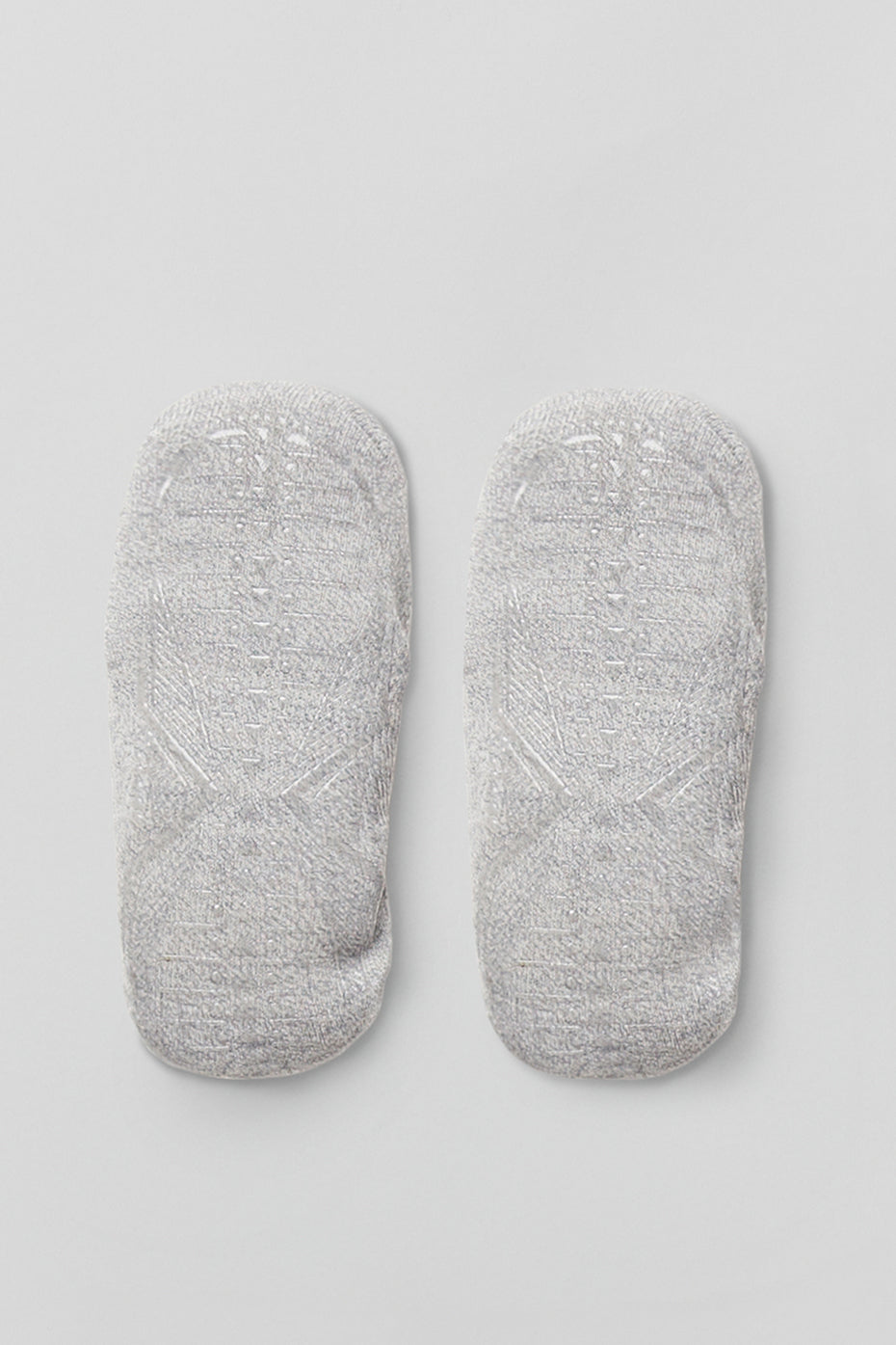 Chaussettes Barre Pivot Pour Femmes