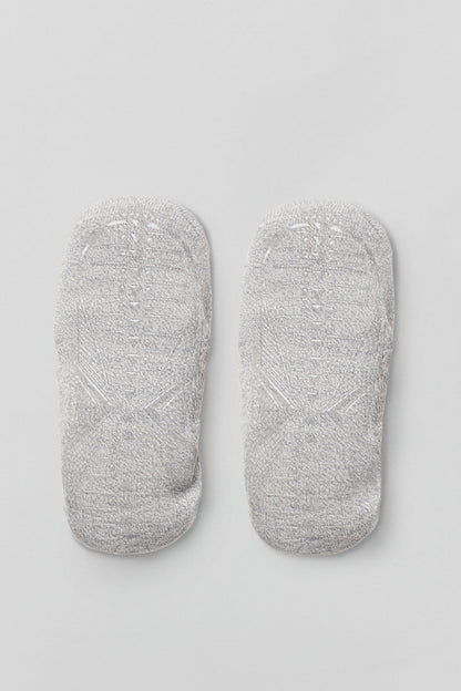 Chaussettes Barre Pivot Pour Femmes
