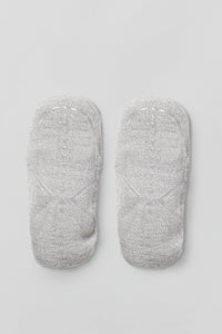 Chaussettes Barre Pivot Pour Femmes