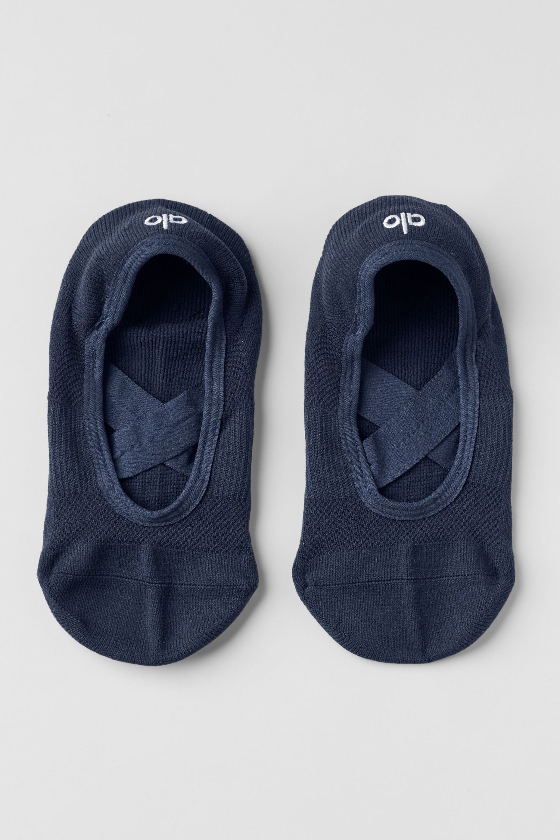 Chaussettes Barre Pivot Pour Femmes
