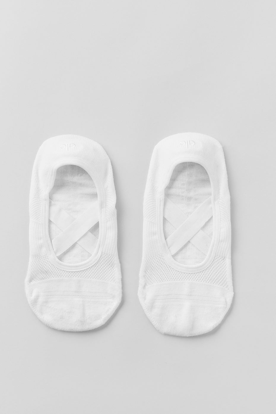 Chaussettes Barre Pivot Pour Femmes