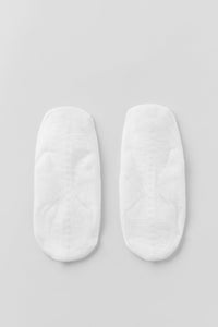 Chaussettes Barre Pivot Pour Femmes