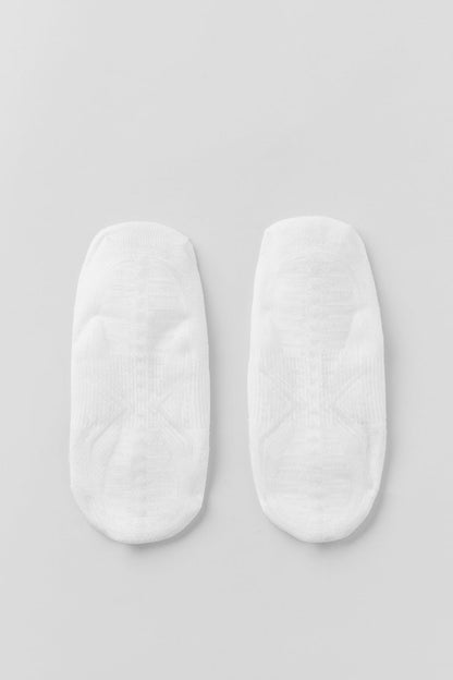 Chaussettes Barre Pivot Pour Femmes