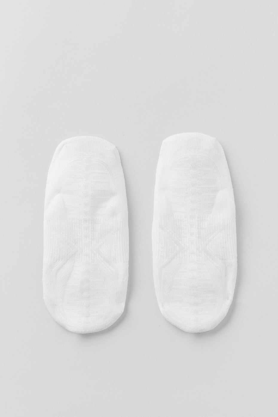 Chaussettes Barre Pivot Pour Femmes