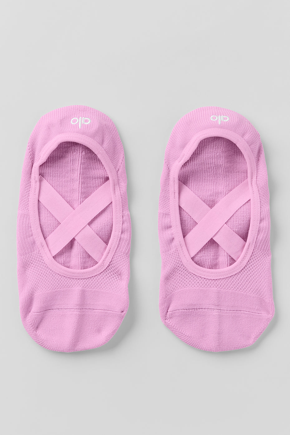 Chaussettes Barre Pivot Pour Femmes