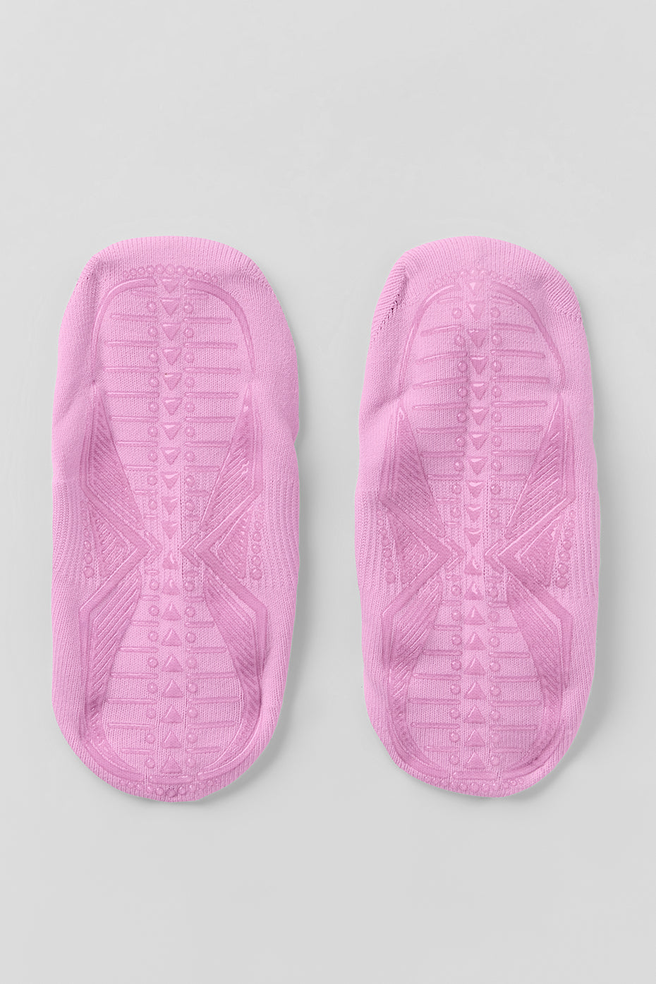 Chaussettes Barre Pivot Pour Femmes