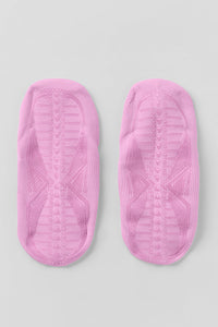Chaussettes Barre Pivot Pour Femmes