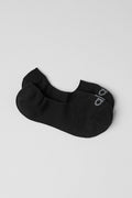 Unisex Conceal Sock