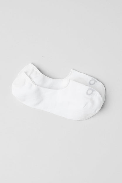 Unisex Conceal Sock
