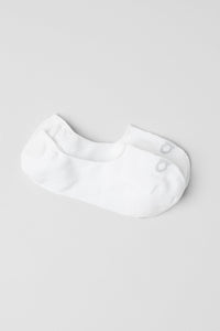 Chaussettes Unisexes Conceal