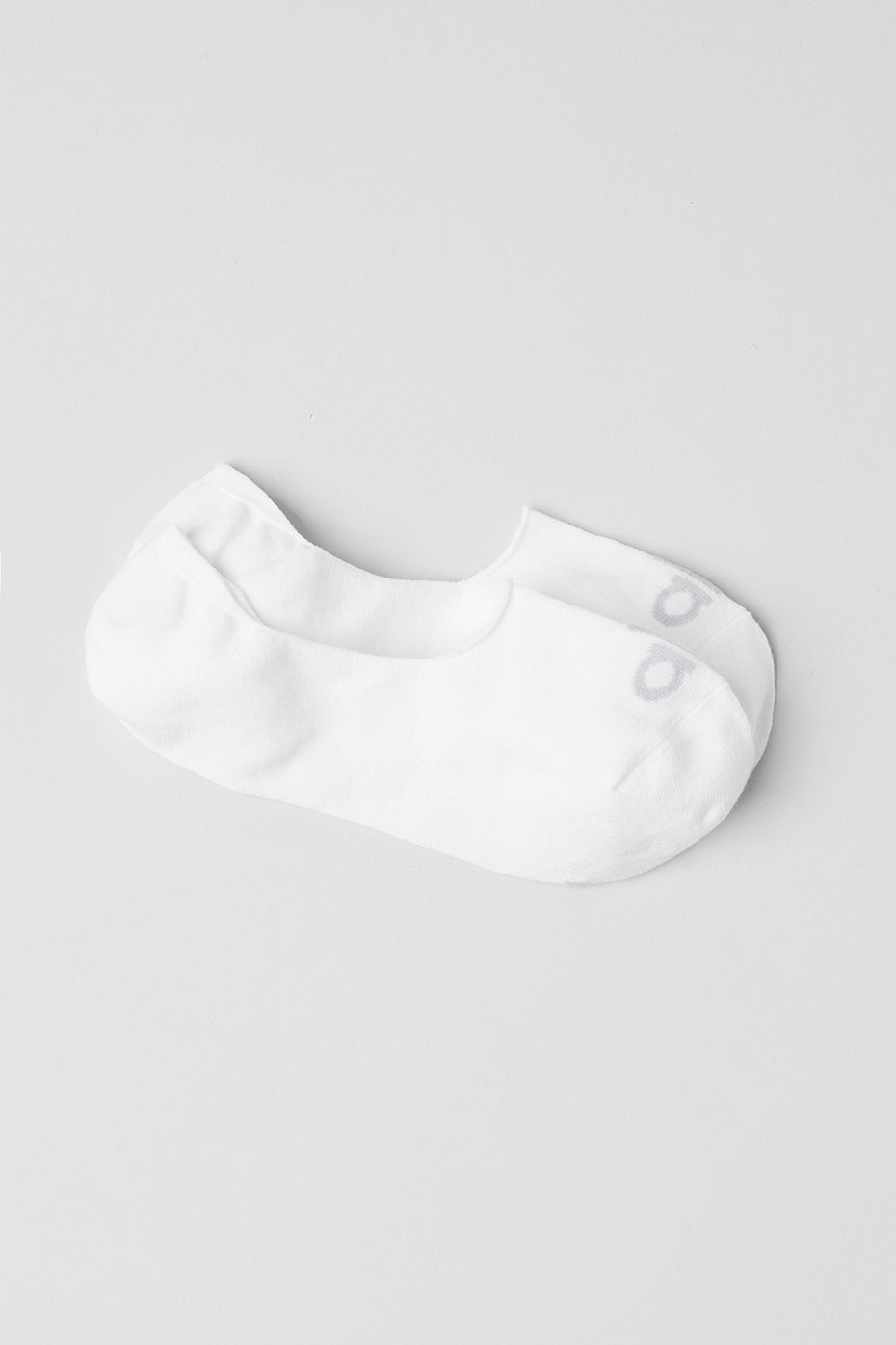 Chaussettes Unisexes Conceal