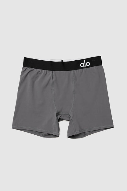 Boxer Technique Hero