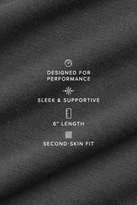 Hero Performance Boxer